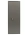 Офисный сейф Aiko TM-120T купить в Ставрополе