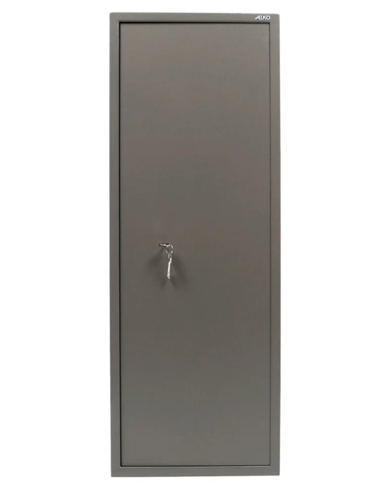 Офисный сейф Aiko TM-120T купить в Ставрополе