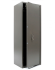 Офисный сейф Aiko TM-120T купить в Ставрополе