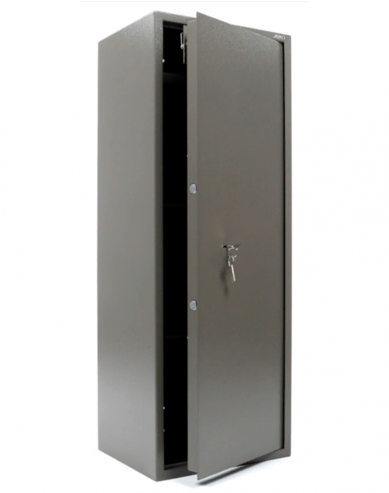 Офисный сейф Aiko TM-120T купить в Ставрополе Офисный сейф Aiko TM-120T купить в Ставрополе