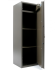 Офисный сейф Aiko TM-120T купить в Ставрополе