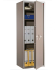 Офисный сейф Aiko TM-120T купить в Ставрополе