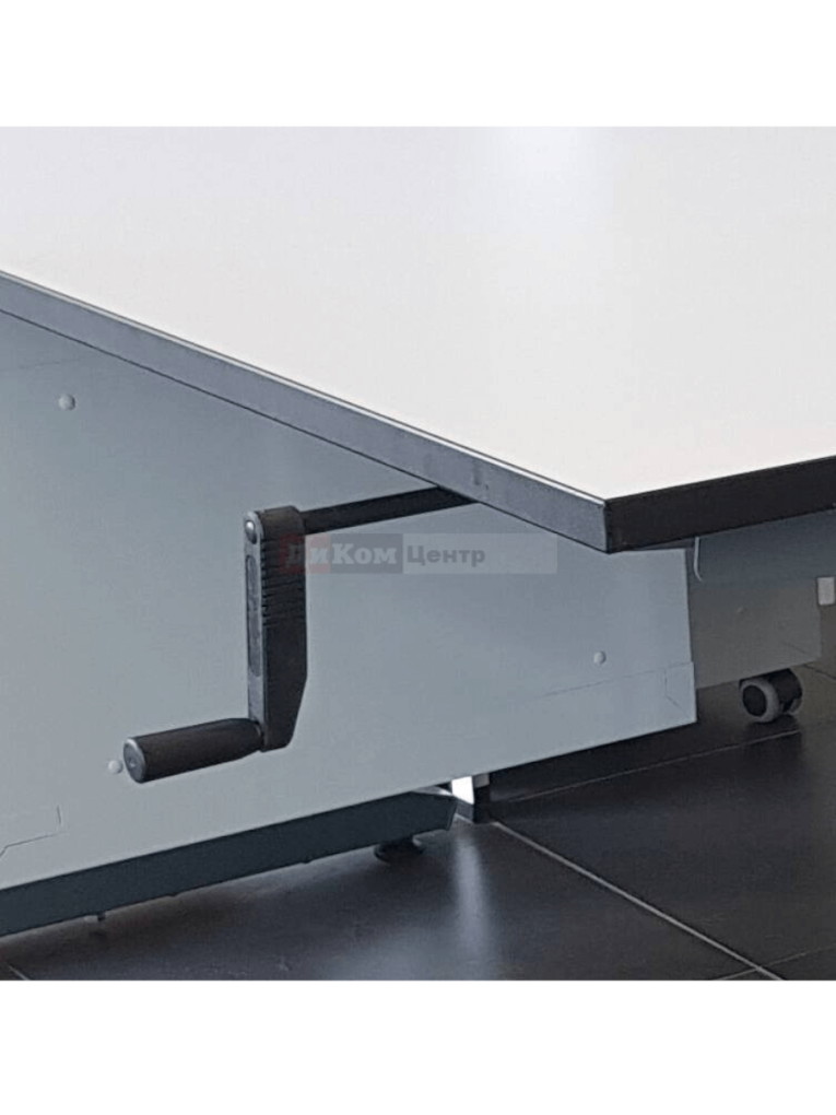 Стол монтажный ДиКом СР-100-01 ESD Пластик купить в Ставрополе