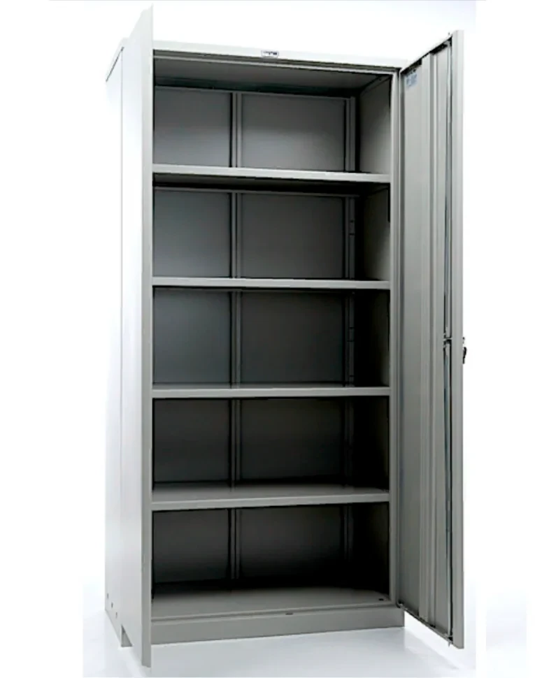 Шкаф Практик AM 1891 купить в Ставрополе Шкаф Практик AM 1891 купить в Ставрополе