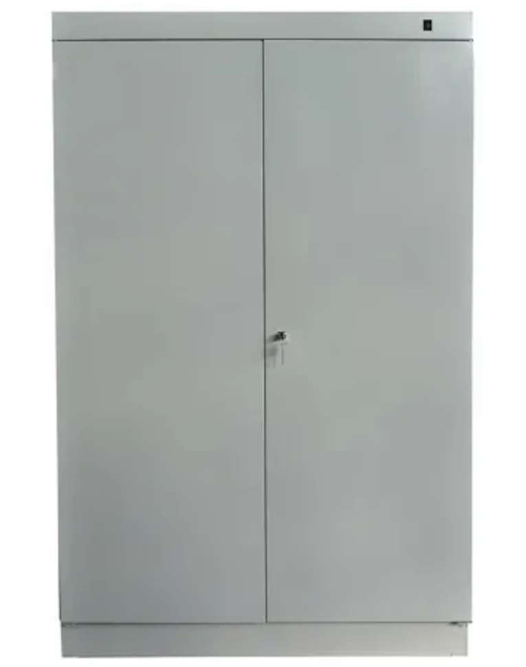 Сушильный шкаф ШС-4-15 В для обуви купить в Ставрополе