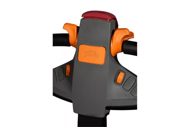 Штабелер электрический самоходный 1,6 т - 4,6 м Вилы: 1150 , АКБ Свинцово - кислотная, CL1646GP SIBLINE купить в Ставрополе Штабелер электрический самоходный 1,6 т - 4,6 м Вилы: 1150 , АКБ Свинцово - кислотная, CL1646GP SIBLINE купить в Ставрополе