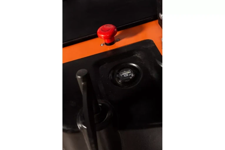 Штабелер электрический самоходный 1,6 т - 4,6 м Вилы: 1150 , АКБ Свинцово - кислотная, CL1646GP SIBLINE купить в Ставрополе Штабелер электрический самоходный 1,6 т - 4,6 м Вилы: 1150 , АКБ Свинцово - кислотная, CL1646GP SIBLINE купить в Ставрополе