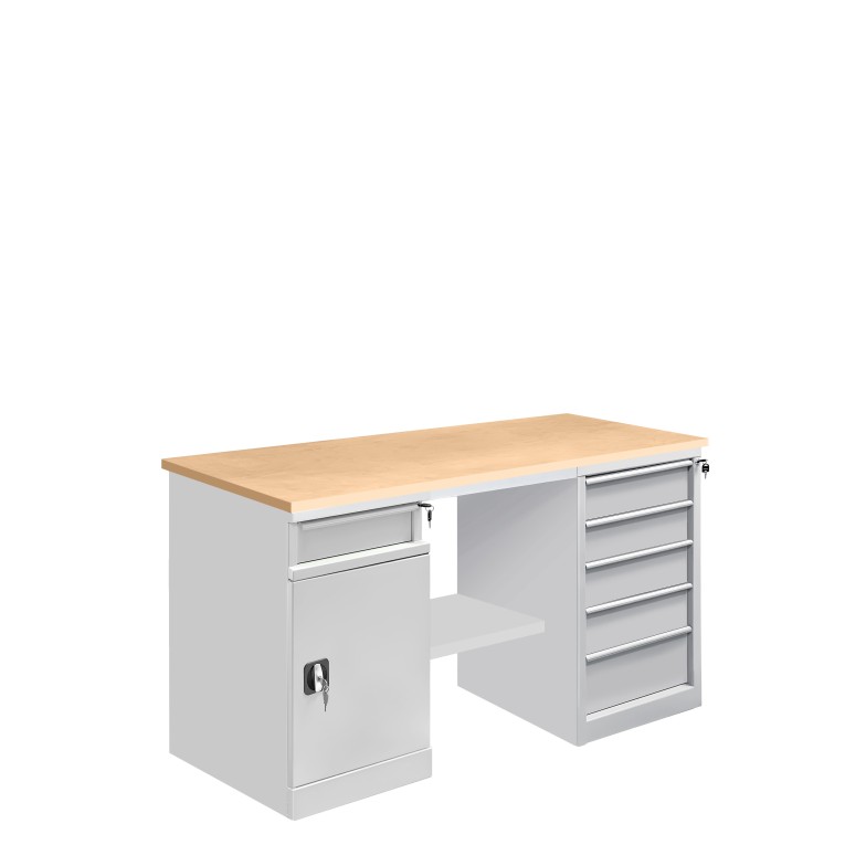 Верстак слесарный Gresson ВС-Т2Т5 ВС-1800Т2Т5 купить в Ставрополе Верстак слесарный Gresson ВС-Т2Т5 ВС-1800Т2Т5 купить в Ставрополе