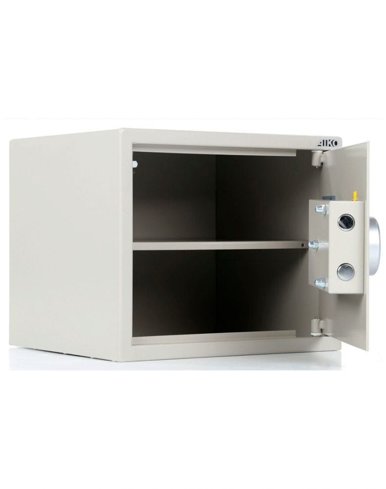 Мебельный сейф Aiko Т-28 EL купить в Ставрополе Мебельный сейф Aiko Т-28 EL купить в Ставрополе