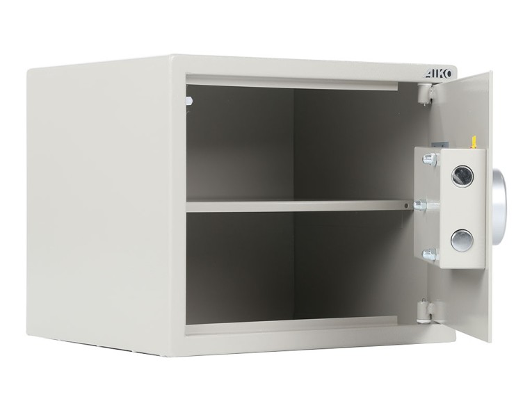 Мебельный сейф Aiko Т-28 EL купить в Ставрополе Мебельный сейф Aiko Т-28 EL купить в Ставрополе