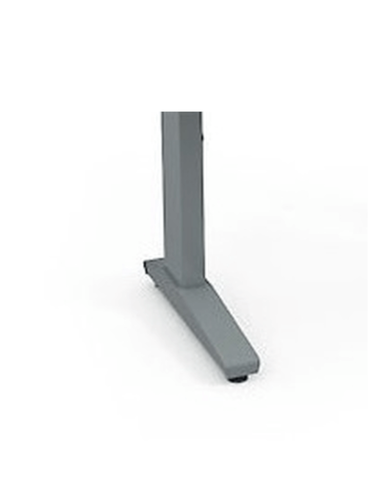 Стол монтажный ДиКом СР-100-01 ESD купить в Ставрополе