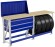 Верстак Master M100.MF1 / MF1 / MF1.310.000 купить в Ставрополе