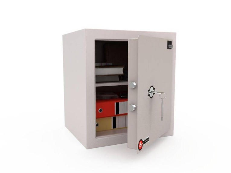 Лёгкий сейф LS-015F купить в Ставрополе Лёгкий сейф LS-015F купить в Ставрополе