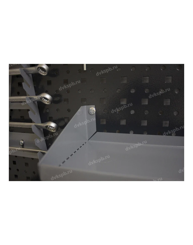 Полка 925/155 купить в Ставрополе