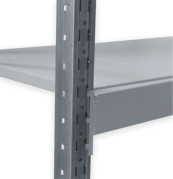 СТ-051 Рама 6000х650 цинк купить в Ставрополе СТ-051 Рама 6000х650 цинк купить в Ставрополе