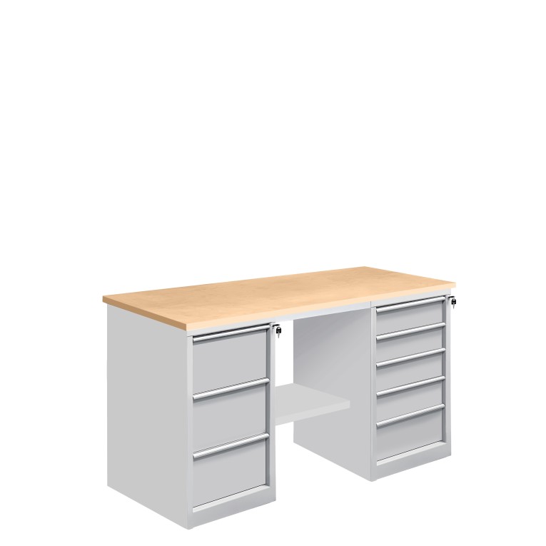 Верстак слесарный Gresson ВС-Т3Т5 ВС-1500Т3Т5 купить в Ставрополе Верстак слесарный Gresson ВС-Т3Т5 ВС-1500Т3Т5 купить в Ставрополе