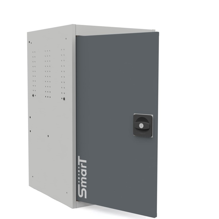 Тумба SMART 1 купить в Ставрополе