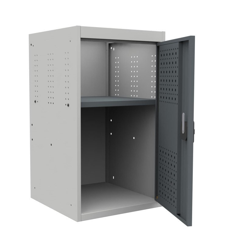 Тумба SMART 1 купить в Ставрополе