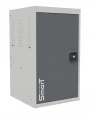 Тумба SMART 1 Тумба SMART 1