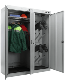 Шкаф сушильный ШС Сахара 5 Шкаф сушильный ШС Сахара 5