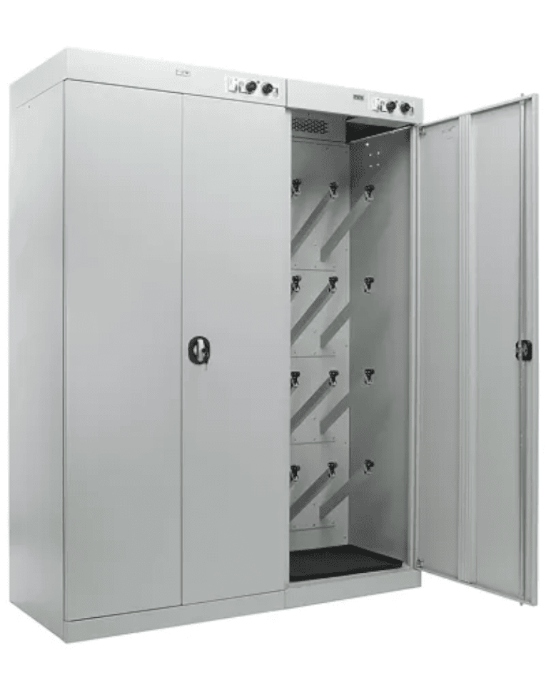 Шкаф сушильный ШС Сахара 5 купить в Ставрополе Шкаф сушильный ШС Сахара 5 купить в Ставрополе