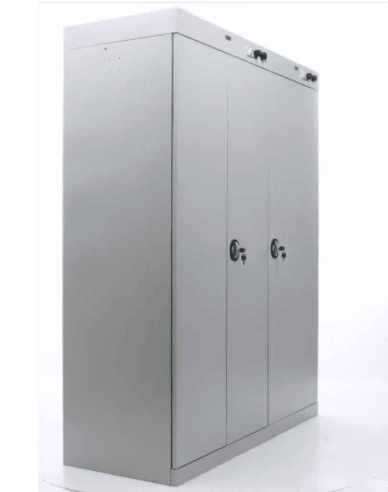 Шкаф сушильный ШС Сахара 5 купить в Ставрополе Шкаф сушильный ШС Сахара 5 купить в Ставрополе