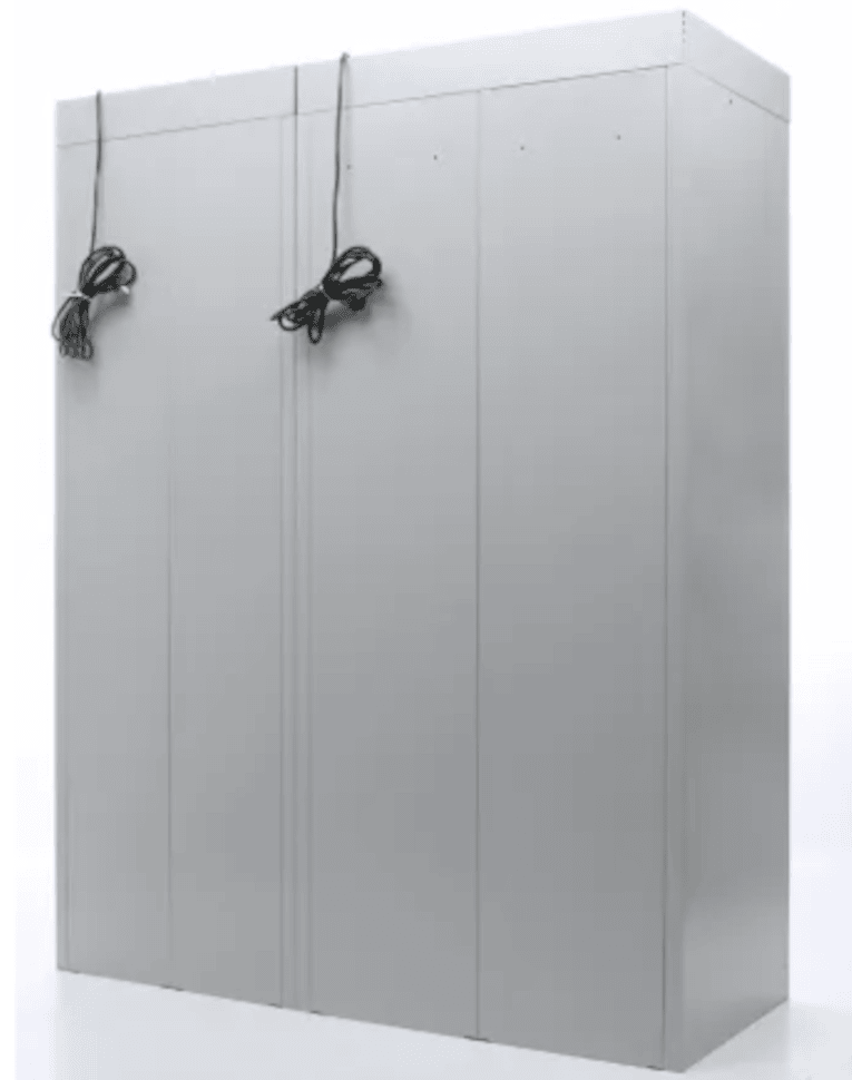 Шкаф сушильный ШС Сахара 5 купить в Ставрополе Шкаф сушильный ШС Сахара 5 купить в Ставрополе