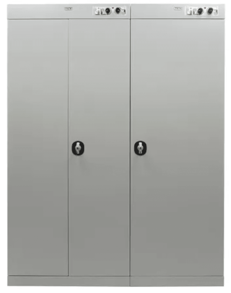 Шкаф сушильный ШС Сахара 5 купить в Ставрополе Шкаф сушильный ШС Сахара 5 купить в Ставрополе