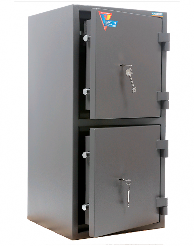 Взломостойкий сейф Valberg Кварцит 90Т/2 купить в Ставрополе Взломостойкий сейф Valberg Кварцит 90Т/2 купить в Ставрополе