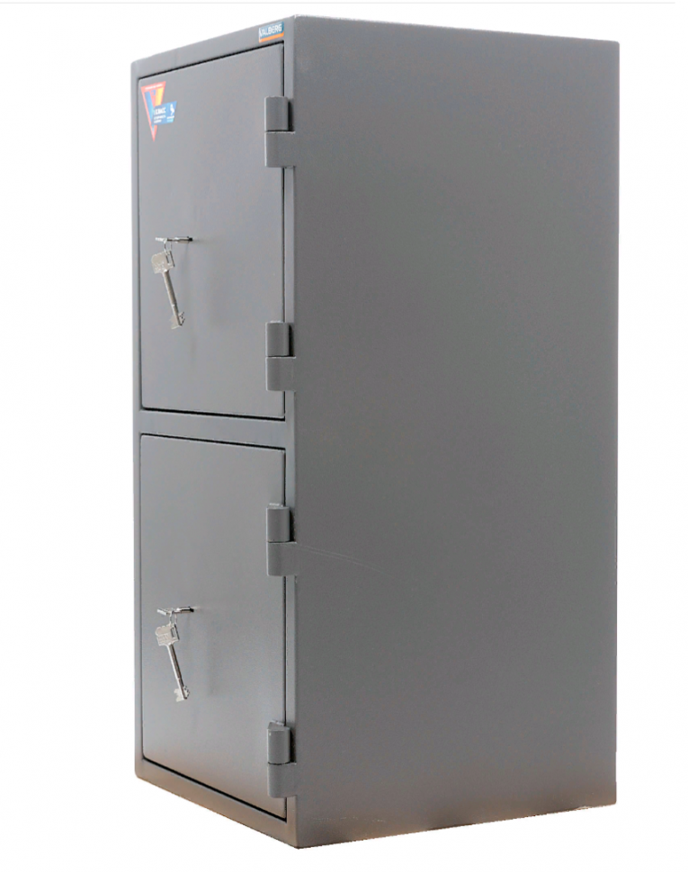 Взломостойкий сейф Valberg Кварцит 90Т/2 купить в Ставрополе Взломостойкий сейф Valberg Кварцит 90Т/2 купить в Ставрополе