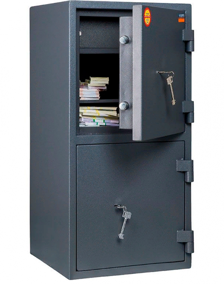 Взломостойкий сейф Valberg Кварцит 90Т/2 купить в Ставрополе Взломостойкий сейф Valberg Кварцит 90Т/2 купить в Ставрополе