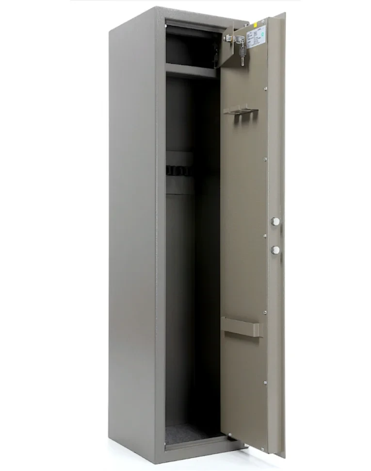 Оружейный сейф Valberg Арсенал купить в Ставрополе