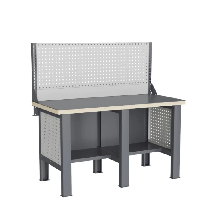 Верстак FBK 1552.111.2-1 купить в Ставрополе