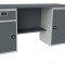 Верстак SMART 1760.1-1.S2.1