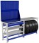 Верстак Master MT100.MF1 / MF1 / MF1.122.000 купить в Ставрополе