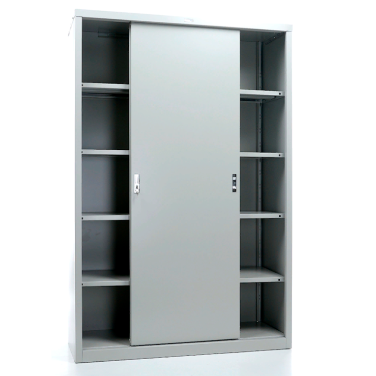 Шкаф Практик AMT 1812 купить в Ставрополе