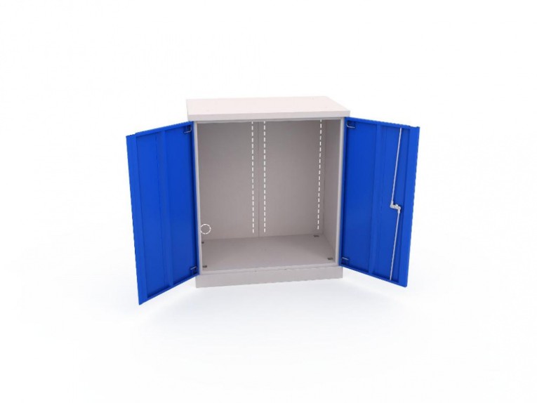 Корпус шкафа ERGO 181/2 купить в Ставрополе Корпус шкафа ERGO 181/2 купить в Ставрополе