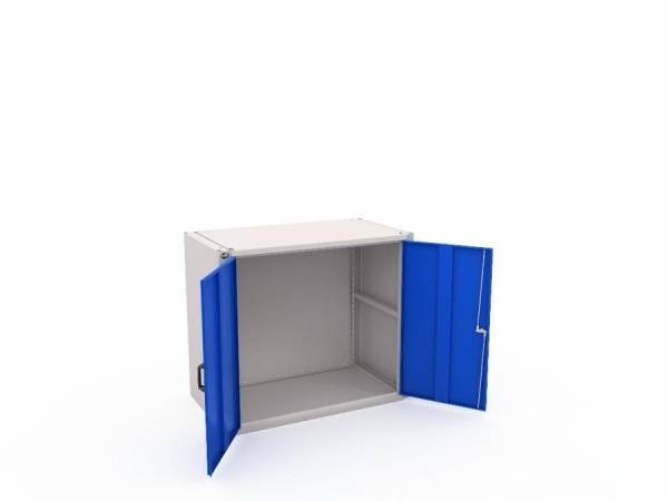 Корпус шкафа ERGO 181/2 купить в Ставрополе Корпус шкафа ERGO 181/2 купить в Ставрополе