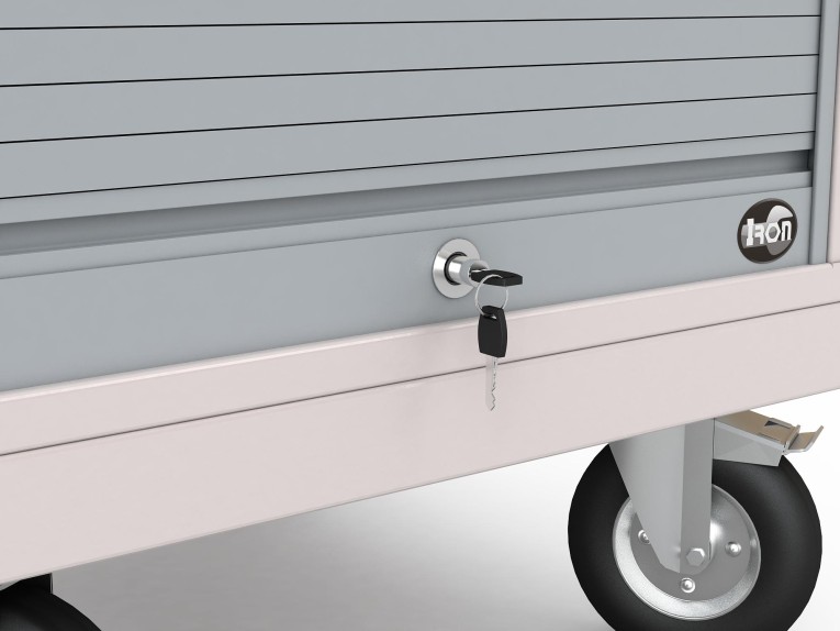 Тумба COMTEX 1М-2 №3 купить в Ставрополе