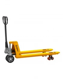 Гидравлическая тележка SD (BF25, г/п 2500 кг, 1150x550 мм, RDP) СМАРТЛИФТ (SMARTLIFT) / СМАРТ (SMART)