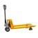 Гидравлическая тележка (рохля) SD (BF25, г/п 2500 кг, вилы 1150x550 мм, RDP) SMARTLIFT (SMART) купить в Ставрополе