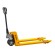 Гидравлическая тележка (рохля) SD (BF25, г/п 2500 кг, вилы 1150x550 мм, RDP) SMARTLIFT (SMART) купить в Ставрополе