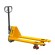 Гидравлическая тележка (рохля) SD (BF25, г/п 2500 кг, вилы 1150x550 мм, RDP) SMARTLIFT (SMART) купить в Ставрополе