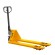 Гидравлическая тележка (рохля) SD (BF25, г/п 2500 кг, вилы 1150x550 мм, RDP) SMARTLIFT (SMART) купить в Ставрополе