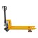 Гидравлическая тележка (рохля) SD (BF25, г/п 2500 кг, вилы 1150x550 мм, RDP) SMARTLIFT (SMART) купить в Ставрополе