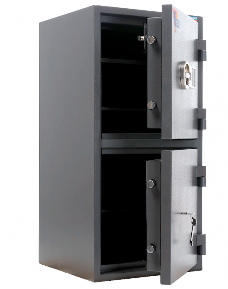 Взломостойкий сейф Valberg Кварцит 90Т/2 EL купить в Ставрополе Взломостойкий сейф Valberg Кварцит 90Т/2 EL купить в Ставрополе