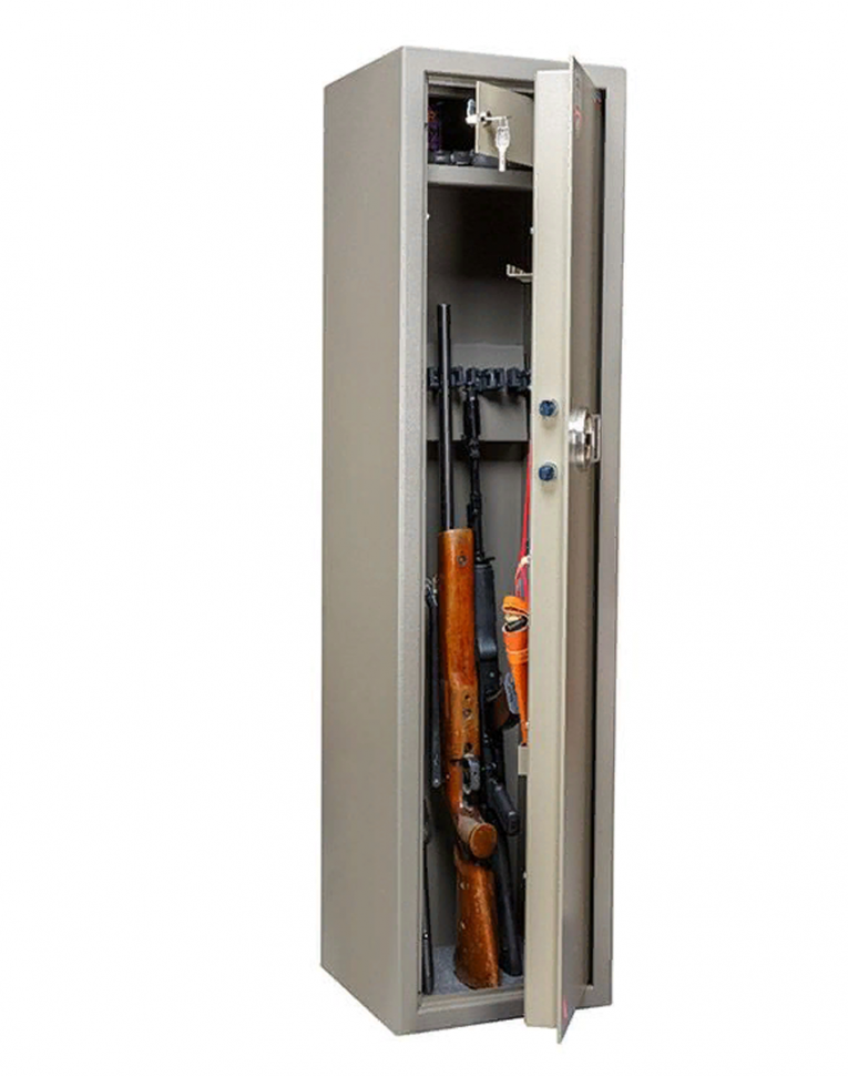 Оружейный сейф Valberg Арсенал EL купить в Ставрополе