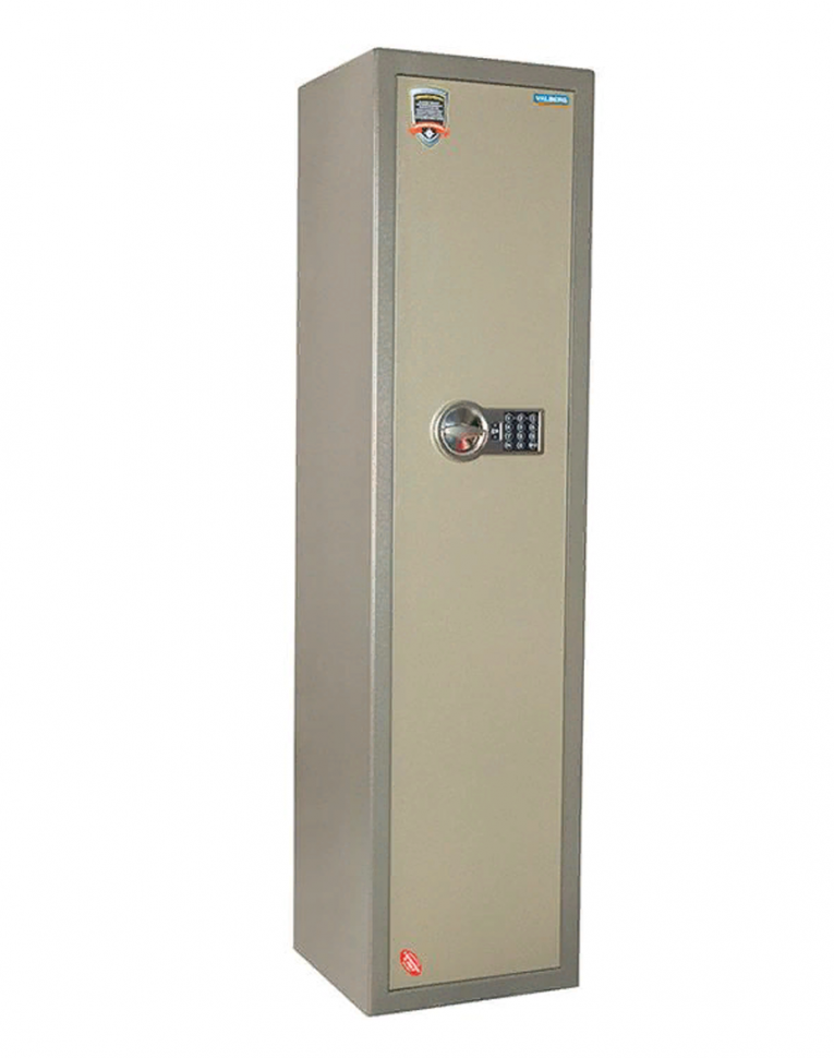 Оружейный сейф Valberg Арсенал EL купить в Ставрополе