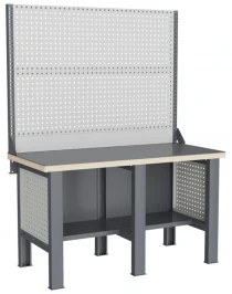 Верстак FBK 1552.111.2-2 Верстак FBK 1552.111.2-2