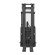Штабелер самоходный с кабиной CDD15C (1500 кг; 6,5 м; li-ion 25,6В / 300Ач, PV, EPS) SMARTLIFT (SMART) купить в Ставрополе